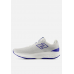 New Balance 520 V9 Men
